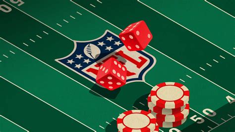 online nfl betting - nfl betting online free.